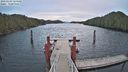 ./images/calvert/dock/20230103/dock20230103_154500M.jpg