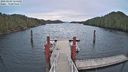 ./images/calvert/dock/20230103/dock20230103_155000M.jpg