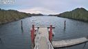 ./images/calvert/dock/20230103/dock20230103_155500M.jpg