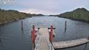 ./images/calvert/dock/20230103/dock20230103_160000M.jpg