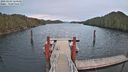 ./images/calvert/dock/20230103/dock20230103_160500M.jpg