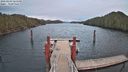 ./images/calvert/dock/20230103/dock20230103_161000M.jpg