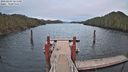 ./images/calvert/dock/20230103/dock20230103_161500M.jpg
