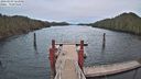 ./images/calvert/dock/20230103/dock20230103_162000M.jpg