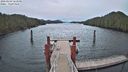 ./images/calvert/dock/20230103/dock20230103_162500M.jpg