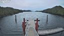 ./images/calvert/dock/20230103/dock20230103_163000M.jpg