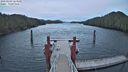 ./images/calvert/dock/20230103/dock20230103_163500M.jpg