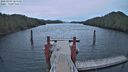 ./images/calvert/dock/20230103/dock20230103_164000M.jpg