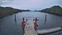 ./images/calvert/dock/20230103/dock20230103_164500M.jpg