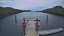 ./images/calvert/dock/20230103/dock20230103_165000M.jpg