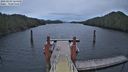 ./images/calvert/dock/20230103/dock20230103_165500M.jpg