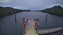 ./images/calvert/dock/20230103/dock20230103_170000M.jpg