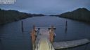 ./images/calvert/dock/20230103/dock20230103_170500M.jpg