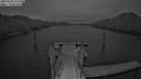 ./images/calvert/dock/20230103/dock20230103_171000M.jpg