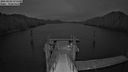 ./images/calvert/dock/20230103/dock20230103_171500M.jpg