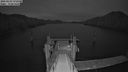 ./images/calvert/dock/20230103/dock20230103_172000M.jpg