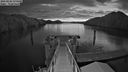 ./images/calvert/dock/20230104/dock20230104_075500M.jpg