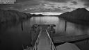 ./images/calvert/dock/20230104/dock20230104_080000M.jpg