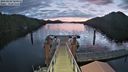./images/calvert/dock/20230104/dock20230104_080500M.jpg