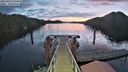 ./images/calvert/dock/20230104/dock20230104_081000M.jpg