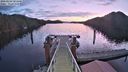 ./images/calvert/dock/20230104/dock20230104_081500M.jpg