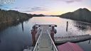 ./images/calvert/dock/20230104/dock20230104_082500M.jpg