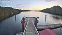 ./images/calvert/dock/20230104/dock20230104_083000M.jpg