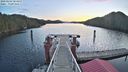 ./images/calvert/dock/20230104/dock20230104_083500M.jpg
