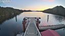 ./images/calvert/dock/20230104/dock20230104_084000M.jpg
