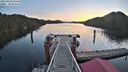 ./images/calvert/dock/20230104/dock20230104_084500M.jpg