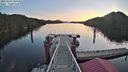 ./images/calvert/dock/20230104/dock20230104_085000M.jpg