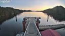 ./images/calvert/dock/20230104/dock20230104_085500M.jpg