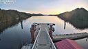 ./images/calvert/dock/20230104/dock20230104_090500M.jpg