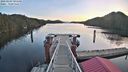 ./images/calvert/dock/20230104/dock20230104_091000M.jpg