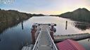 ./images/calvert/dock/20230104/dock20230104_091500M.jpg