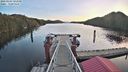 ./images/calvert/dock/20230104/dock20230104_092000M.jpg