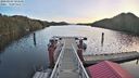 ./images/calvert/dock/20230104/dock20230104_092500M.jpg