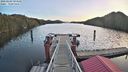 ./images/calvert/dock/20230104/dock20230104_093000M.jpg