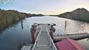 ./images/calvert/dock/20230104/dock20230104_093500M.jpg