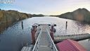 ./images/calvert/dock/20230104/dock20230104_094000M.jpg