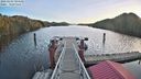 ./images/calvert/dock/20230104/dock20230104_094500M.jpg