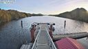 ./images/calvert/dock/20230104/dock20230104_095000M.jpg