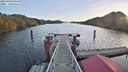 ./images/calvert/dock/20230104/dock20230104_095500M.jpg