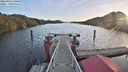 ./images/calvert/dock/20230104/dock20230104_100000M.jpg