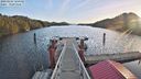 ./images/calvert/dock/20230104/dock20230104_100500M.jpg