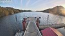 ./images/calvert/dock/20230104/dock20230104_101000M.jpg