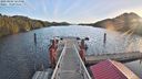 ./images/calvert/dock/20230104/dock20230104_101500M.jpg