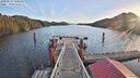 ./images/calvert/dock/20230104/dock20230104_102000M.jpg