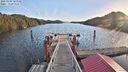 ./images/calvert/dock/20230104/dock20230104_102500M.jpg