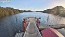 ./images/calvert/dock/20230104/dock20230104_103000M.jpg